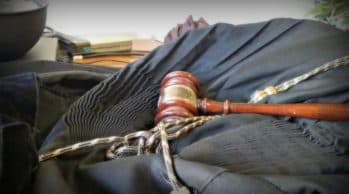 Narcotraffico: inchiesta “Ossessione”, scarcerato Gaetano Muscia